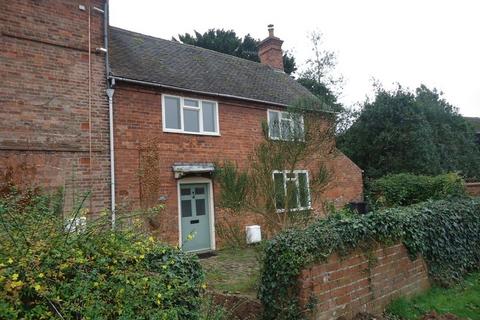 undefined, The Holloway, Chaddesley Corbett