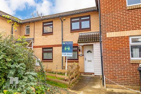 undefined, Shawford Road, Bournemouth, BH8 0PF
