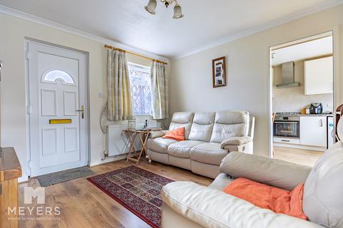 undefined, Shawford Road, Bournemouth, BH8 0PF