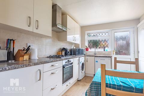 undefined, Shawford Road, Bournemouth, BH8 0PF