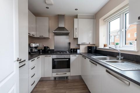 3 bedroom detached house for sale, Brown Road , Maidstone ME15