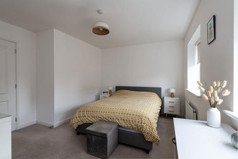 3 bedroom detached house for sale, Brown Road , Maidstone ME15