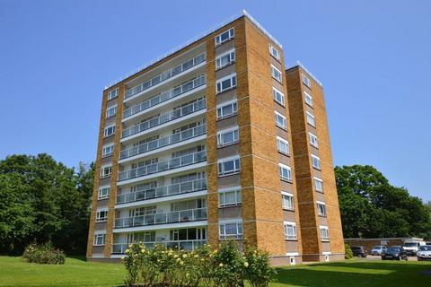 Dove Park, Uxbridge Road, Hatch End