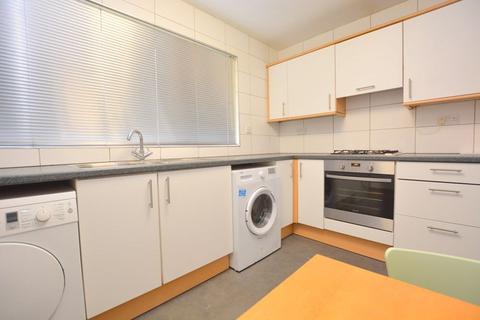 undefined, Dove Park, Uxbridge Road, Hatch End