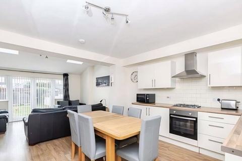 undefined, Wallisdown Road, Bournemouth BH12