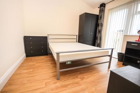 undefined, Wallisdown Road, Bournemouth BH12