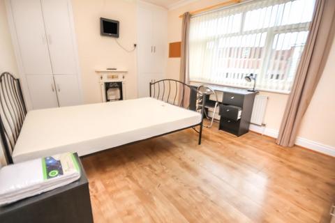 undefined, Wallisdown Road, Bournemouth BH12