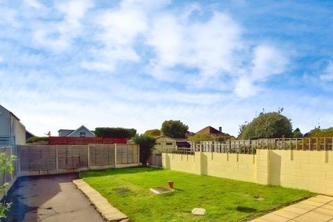 undefined, Wallisdown Road, Bournemouth BH12