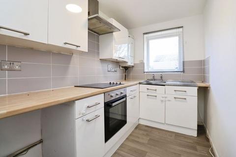 2 bedroom terraced house for sale, Muscliffe, Bournemouth BH8