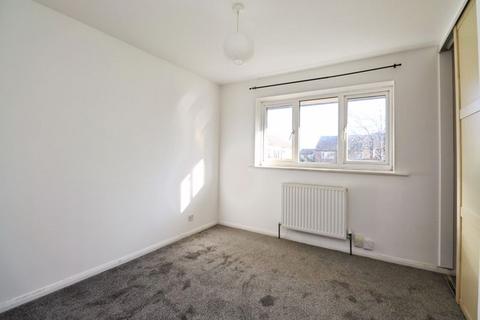 2 bedroom terraced house for sale, Muscliffe, Bournemouth BH8