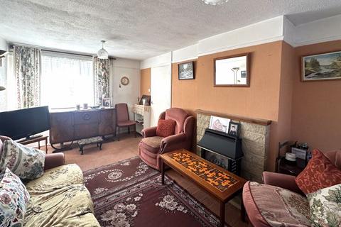 3 bedroom terraced house for sale, Brambling Way, Oxford