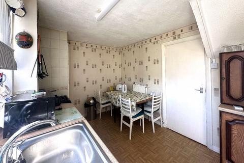 3 bedroom terraced house for sale, Brambling Way, Oxford