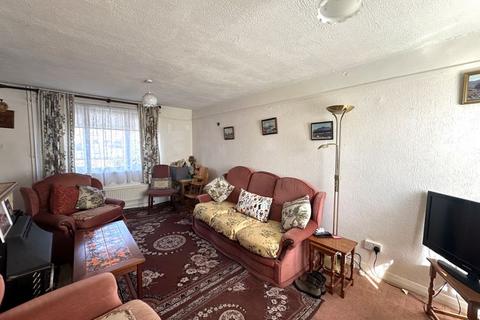 3 bedroom terraced house for sale, Brambling Way, Oxford