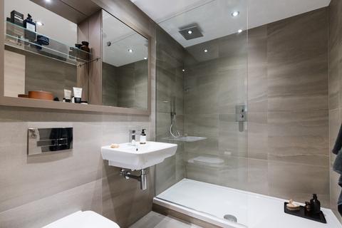 undefined, 50 Holland Street, Glasgow, G2 4BA