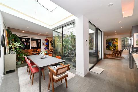2 bedroom apartment to rent, The Brassworks, 10 Frederick Close