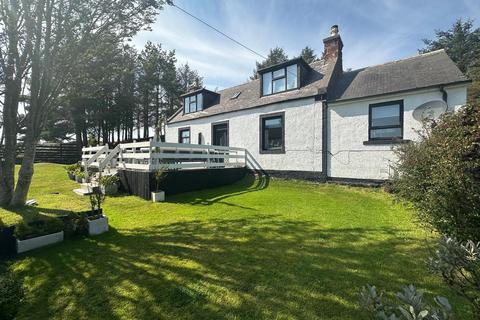 undefined, Banff AB45