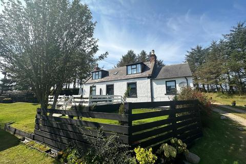 undefined, Banff AB45