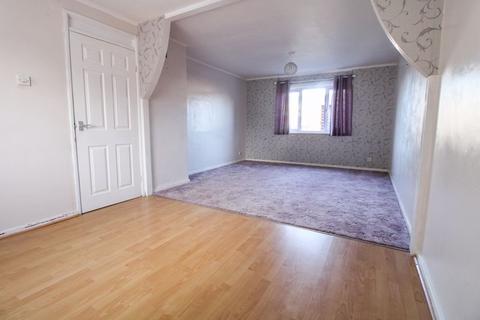 4 bedroom terraced house for sale, Sandon Close, Sandy SG19