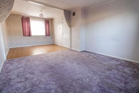 4 bedroom terraced house for sale, Sandon Close, Sandy SG19