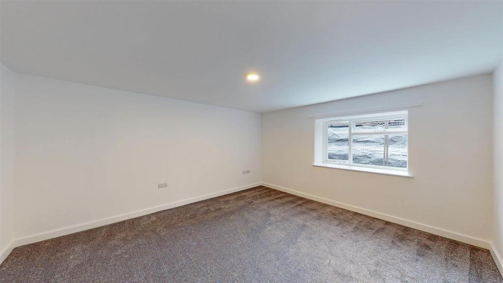 St Michaels Street 56 Flat 1a Bedroom.jpg