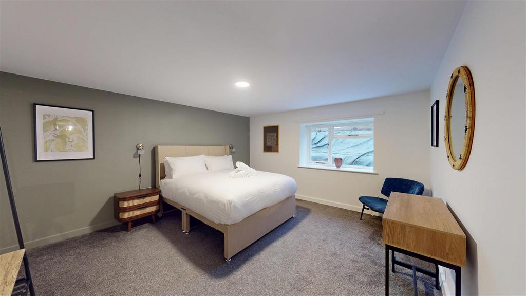 Flat-1 A-56-St-Michaels-Street-12222025 132551.jpg