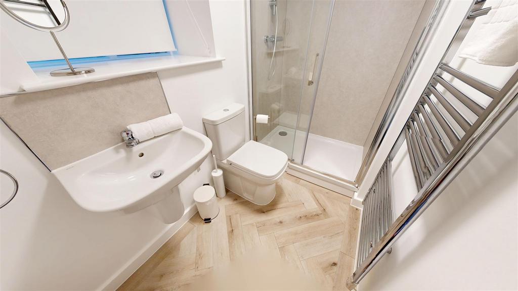 Flat-1 A-56-St-Michaels-Street-12222025 132825.jpg