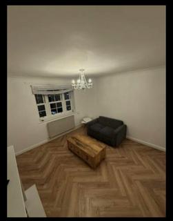 undefined, CYRUS  Street, London EC1V