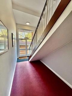 undefined, Wollaston Road, Bournemouth