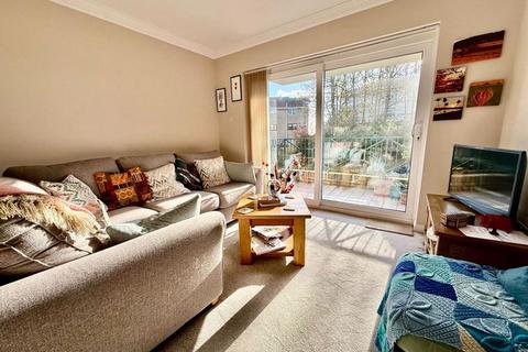 undefined, Wollaston Road, Bournemouth