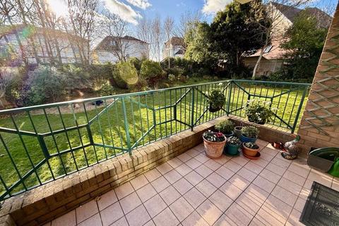 undefined, Wollaston Road, Bournemouth