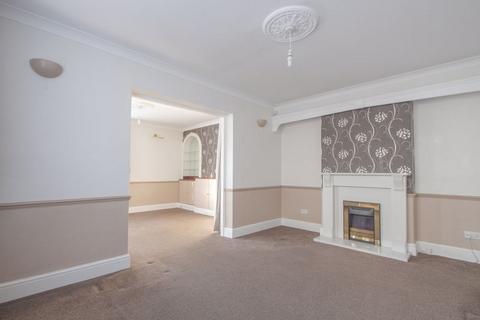 4 bedroom semi-detached house to rent, Margaret Road, Bexley DA5