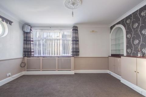 4 bedroom semi-detached house to rent, Margaret Road, Bexley DA5