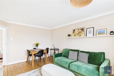 undefined, The High, Streatham High Road, London, SW16