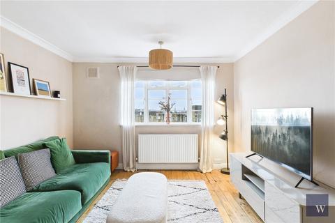 undefined, The High, Streatham High Road, London, SW16