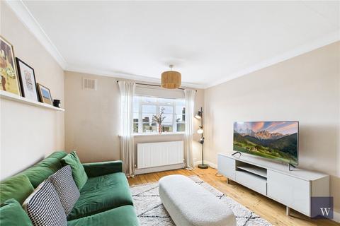 undefined, The High, Streatham High Road, London, SW16