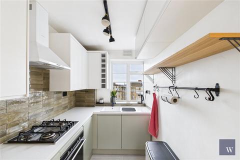 undefined, The High, Streatham High Road, London, SW16
