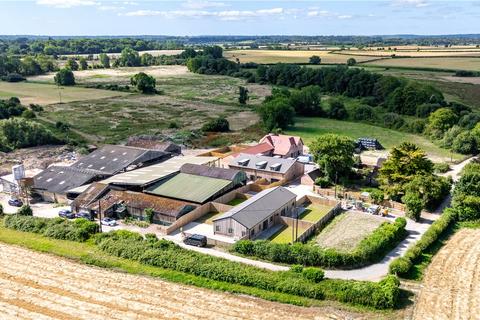 undefined, Hinton Mill Farm, Hinton Parva, Wimborne, Dorset, BH21