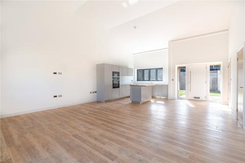 undefined, Hinton Mill Farm, Hinton Parva, Wimborne, Dorset, BH21