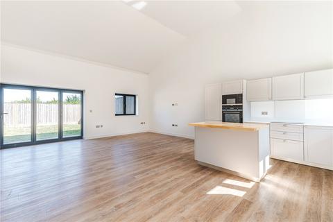 undefined, Hinton Mill Farm, Hinton Parva, Wimborne, Dorset, BH21