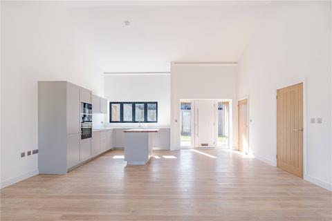 undefined, Hinton Mill Farm, Hinton Parva, Wimborne, Dorset, BH21