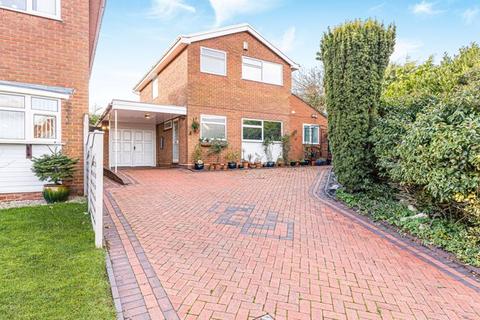 undefined, Truro Close, Lichfield WS13