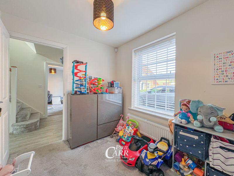 Photo 40
