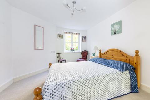 undefined, Mutton Hall Hill, Heathfield TN21