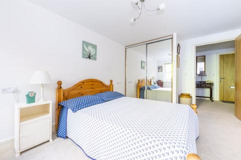 undefined, Mutton Hall Hill, Heathfield TN21
