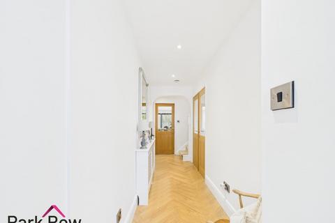 undefined, Pasture Avenue, Sherburn In Elmet, Leeds