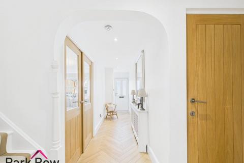 undefined, Pasture Avenue, Sherburn In Elmet, Leeds