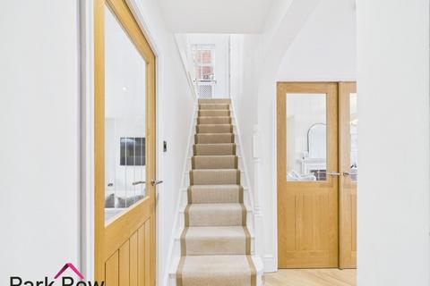 undefined, Pasture Avenue, Sherburn In Elmet, Leeds