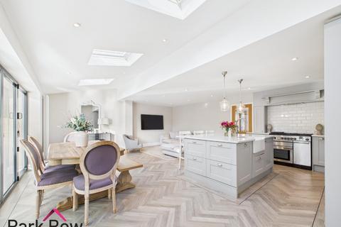 undefined, Pasture Avenue, Sherburn In Elmet, Leeds