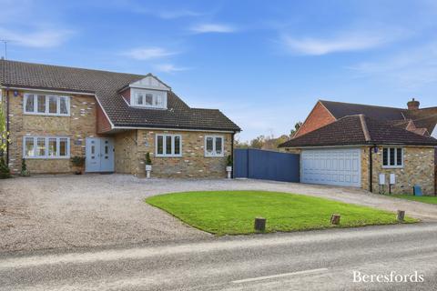 undefined, Downham Road, Downham, CM11