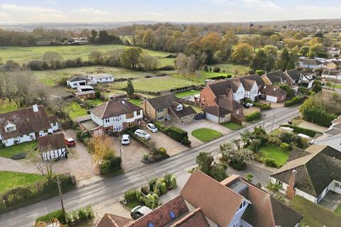 undefined, Downham Road, Downham, CM11